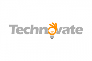 Technovate ICT Associatie Lid