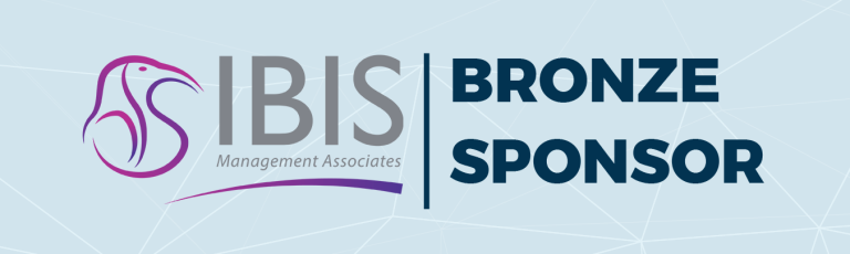Sponsor IBIS